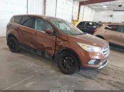 1FMCU9GD4HUB24478 2017 FORD ESCAPE