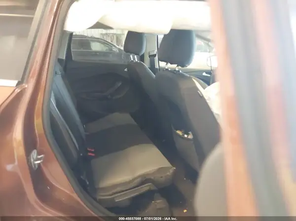 1FMCU9GD4HUB24478 2017 FORD ESCAPE - Image 8
