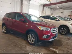 1FMCU9GD4HUB25193 2017 FORD ESCAPE