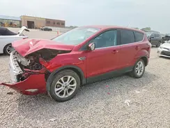 1FMCU9GD4HUB25789 2017 FORD ESCAPE