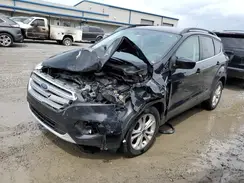 1FMCU9GD4HUB28076 2017 FORD ESCAPE