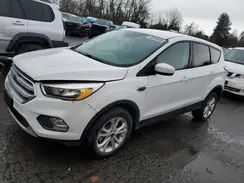 1FMCU9GD4HUB30183 2017 FORD ESCAPE