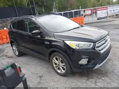 1FMCU9GD4HUB33858 2017 FORD ESCAPE