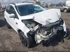 1FMCU9GD4HUB34282 2017 FORD ESCAPE