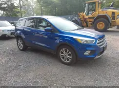 1FMCU9GD4HUB34542 2017 FORD ESCAPE