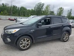 1FMCU9GD4HUB34606 2017 FORD ESCAPE