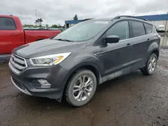 1FMCU9GD4HUB34928 2017 FORD ESCAPE