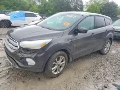 1FMCU9GD4HUB36131 2017 FORD ESCAPE