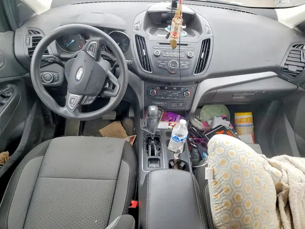 1FMCU9GD4HUB36131 2017 FORD ESCAPE - Image 8