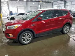 1FMCU9GD4HUB38364 2017 FORD ESCAPE