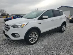 1FMCU9GD4HUB38929 2017 FORD ESCAPE