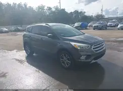 1FMCU9GD4HUB38932 2017 FORD ESCAPE