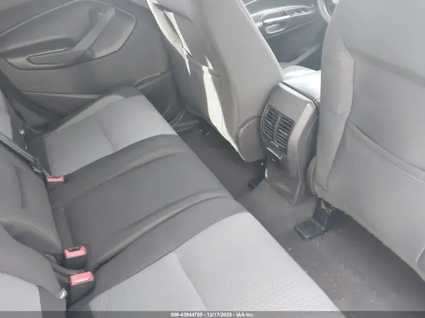 1FMCU9GD4HUB38932 2017 FORD ESCAPE - Image 8