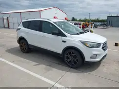 1FMCU9GD4HUB42091 2017 FORD ESCAPE
