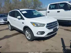 1FMCU9GD4HUB42737 2017 FORD ESCAPE