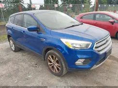 1FMCU9GD4HUB45637 2017 FORD ESCAPE