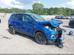 1FMCU9GD4HUB48487 2017 FORD ESCAPE