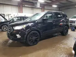 1FMCU9GD4HUB50238 2017 FORD ESCAPE