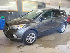 1FMCU9GD4HUB51146 2017 FORD ESCAPE