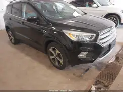 1FMCU9GD4HUB51924 2017 FORD ESCAPE