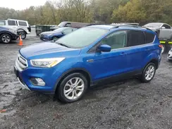 1FMCU9GD4HUB54094 2017 FORD ESCAPE