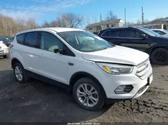 1FMCU9GD4HUB55262 2017 FORD ESCAPE