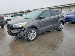 1FMCU9GD4HUB55603 2017 FORD ESCAPE