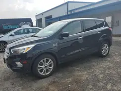 1FMCU9GD4HUB55651 2017 FORD ESCAPE