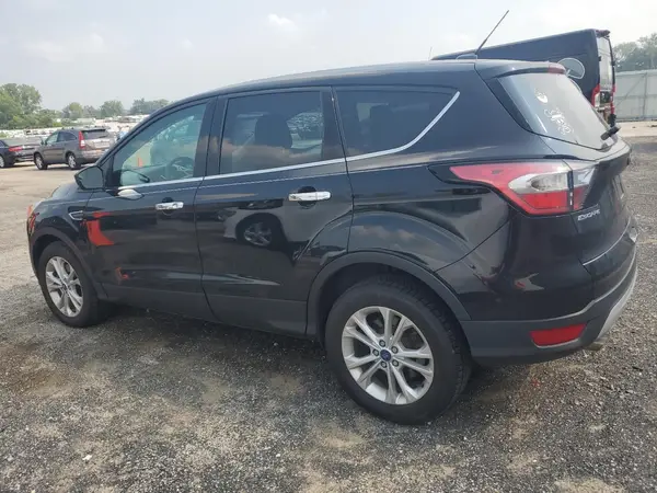 1FMCU9GD4HUB55651 2017 FORD ESCAPE - Image 2