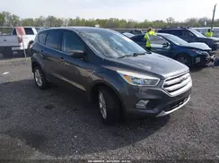 1FMCU9GD4HUB56038 2017 FORD ESCAPE
