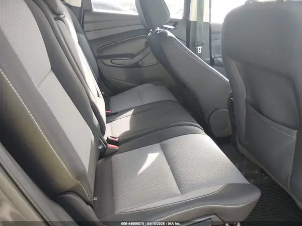 1FMCU9GD4HUB56038 2017 FORD ESCAPE - Image 8