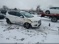 1FMCU9GD4HUB57805 2017 FORD ESCAPE