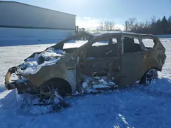 1FMCU9GD4HUB57948 2017 FORD ESCAPE