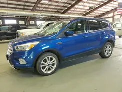 1FMCU9GD4HUB58114 2017 FORD ESCAPE