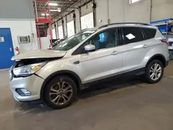 1FMCU9GD4HUB60834 2017 FORD ESCAPE