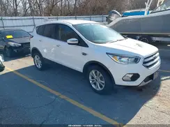 1FMCU9GD4HUB61854 2017 FORD ESCAPE