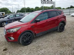 1FMCU9GD4HUB63362 2017 FORD ESCAPE