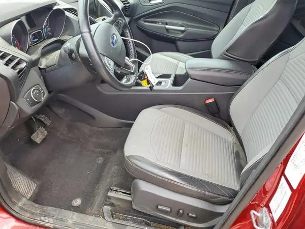 1FMCU9GD4HUB63362 2017 FORD ESCAPE - Image 8