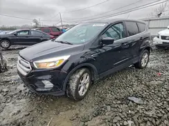 1FMCU9GD4HUB63992 2017 FORD ESCAPE