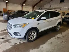 1FMCU9GD4HUB64141 2017 FORD ESCAPE