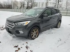 1FMCU9GD4HUB64558 2017 FORD ESCAPE