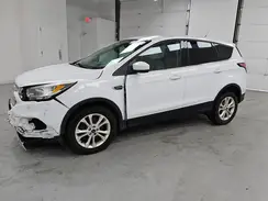 1FMCU9GD4HUB64592 2017 FORD ESCAPE