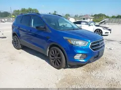 1FMCU9GD4HUB70439 2017 FORD ESCAPE