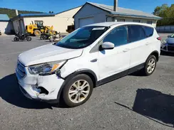 1FMCU9GD4HUB71347 2017 FORD ESCAPE