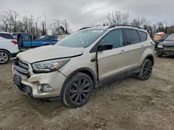 1FMCU9GD4HUB71686 2017 FORD ESCAPE