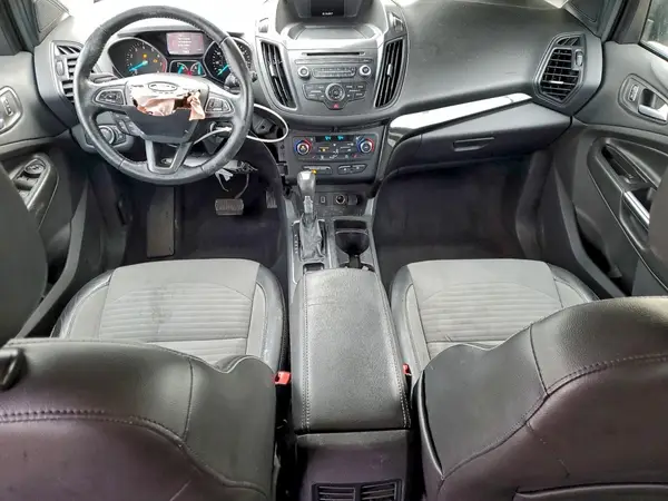 1FMCU9GD4HUB71686 2017 FORD ESCAPE - Image 8