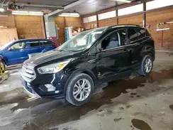 1FMCU9GD4HUB72109 2017 FORD ESCAPE