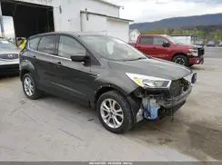 1FMCU9GD4HUB76385 2017 FORD ESCAPE