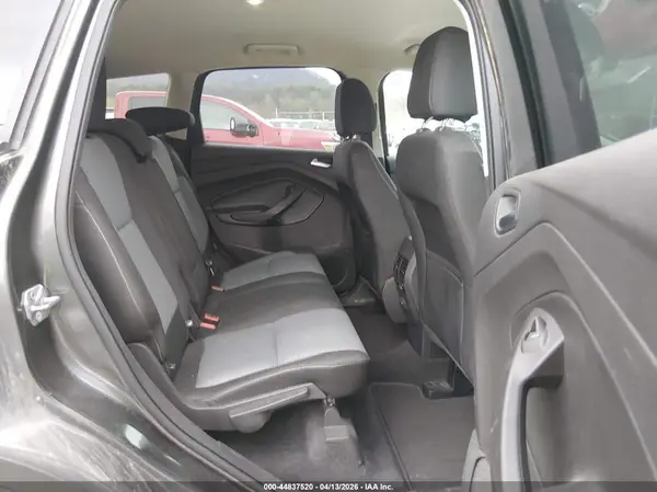 1FMCU9GD4HUB76385 2017 FORD ESCAPE - Image 8