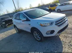1FMCU9GD4HUB78704 2017 FORD ESCAPE